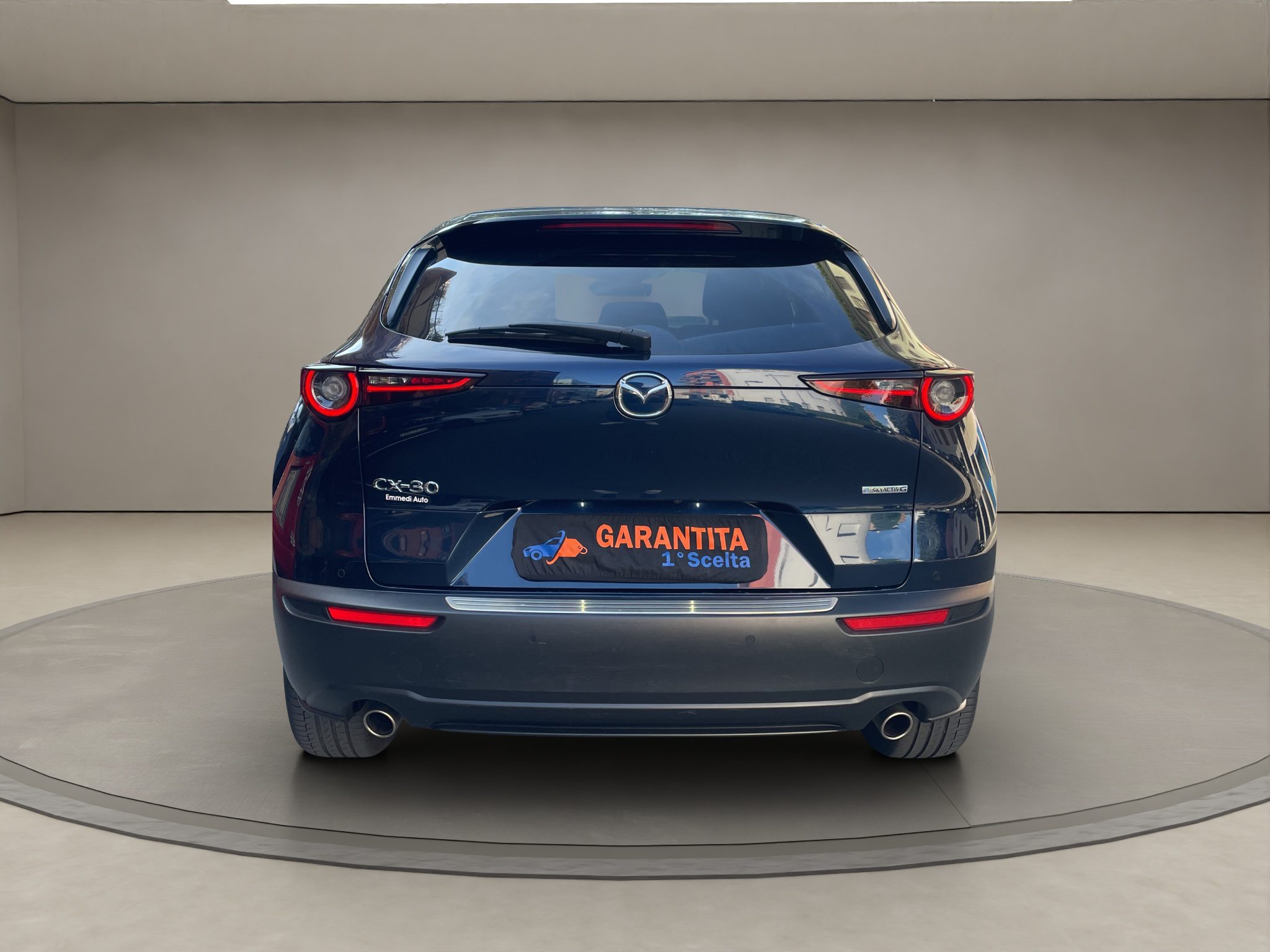 MAZDACX30HYBRIDA2022_06_converted